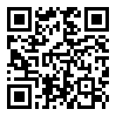 https://www.chigua1.com/scock/1510910335.html