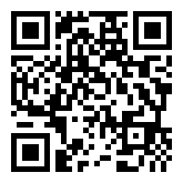 https://www.chigua1.com/scock/1510910435.html