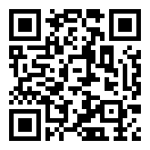 https://www.chigua1.com/scock/1510910535.html