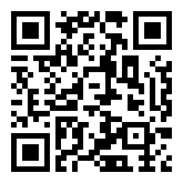 https://www.chigua1.com/scock/1510910635.html