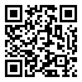 https://www.chigua1.com/scock/1510910835.html