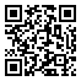 https://www.chigua1.com/scock/1510910935.html