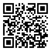 https://www.chigua1.com/scock/1510911135.html