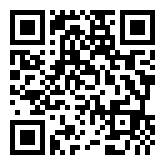 https://www.chigua1.com/scock/1510911235.html
