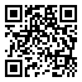 https://www.chigua1.com/scock/1510911435.html