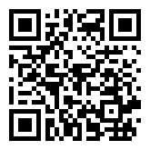 https://www.chigua1.com/scock/1510911535.html
