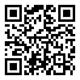 https://www.chigua1.com/scock/1510911835.html