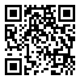 https://www.chigua1.com/scock/1510911935.html