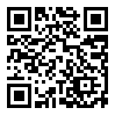 https://www.chigua1.com/scock/1510912135.html