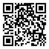 https://www.chigua1.com/scock/1510912335.html