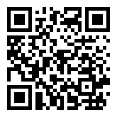 https://www.chigua1.com/scock/1510912435.html
