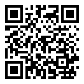 https://www.chigua1.com/scock/1510912635.html