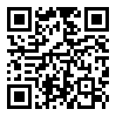 https://www.chigua1.com/scock/1510912735.html