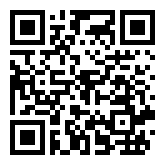 https://www.chigua1.com/scock/1510913035.html