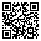 https://www.chigua1.com/scock/1510913135.html