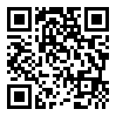 https://www.chigua1.com/scock/1510913335.html
