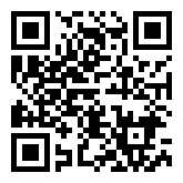 https://www.chigua1.com/scock/1510913435.html