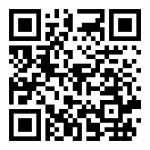 https://www.chigua1.com/scock/1510913535.html