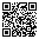 https://www.chigua1.com/scock/1510913635.html