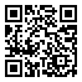https://www.chigua1.com/scock/1510913735.html