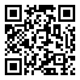 https://www.chigua1.com/scock/1510914035.html