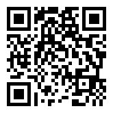 https://www.chigua1.com/scock/1510914135.html