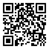 https://www.chigua1.com/scock/1510914235.html
