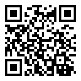 https://www.chigua1.com/scock/1510914335.html