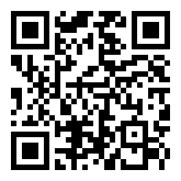 https://www.chigua1.com/scock/1510914535.html