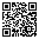 https://www.chigua1.com/scock/1510914735.html