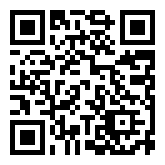 https://www.chigua1.com/scock/1510914835.html