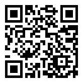 https://www.chigua1.com/scock/1510914935.html