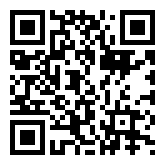 https://www.chigua1.com/scock/1510915035.html