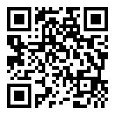https://www.chigua1.com/scock/1510915135.html