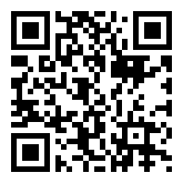 https://www.chigua1.com/scock/1510915235.html