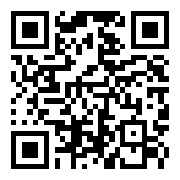 https://www.chigua1.com/scock/1510915335.html