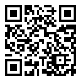 https://www.chigua1.com/scock/1510915535.html