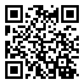 https://www.chigua1.com/scock/1510915635.html