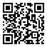 https://www.chigua1.com/scock/1510915735.html