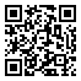 https://www.chigua1.com/scock/1510915935.html