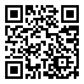 https://www.chigua1.com/scock/1510916135.html