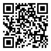 https://www.chigua1.com/scock/1510916335.html