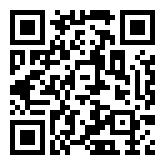 https://www.chigua1.com/scock/1510916435.html