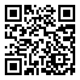 https://www.chigua1.com/scock/1510916535.html