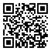 https://www.chigua1.com/scock/1510916635.html