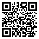 https://www.chigua1.com/scock/1510916935.html