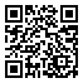 https://www.chigua1.com/scock/1510917335.html