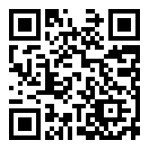 https://www.chigua1.com/scock/1510917835.html