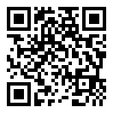 https://www.chigua1.com/scock/1510918035.html