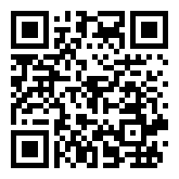 https://www.chigua1.com/scock/1510918235.html